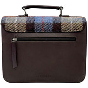 maccessori-harris-tweed-mini-messenger-bag---browngrey-34629988