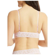 hanky-panky-signature-lace-padded-triangle-bralette---bliss-pink-35943681