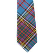 locharron-of-scotland-reiver-anderson-modern-tartan-tie---blueyellowred-34440339