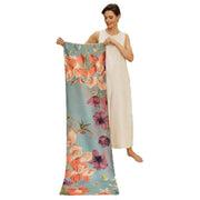 powder-luxurious-hummingbird-at-dusk-scarf---denim-blue-34427291