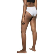 mey-cotton-pure-jazz-pants---white-34494664