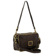 campomaggi-ribes-kate-camera-bag---moro-brown-35059999