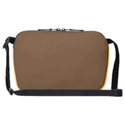 ucon-acrobatics-lotus-infinity-melvin-large-crossbody-bag---glacier-greylemon-yellow-35910996