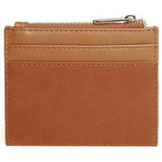 alice-wheeler-london-verona-coin-purse---tan-34437347