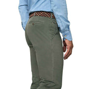 meyer-super-stretch-belt---bordeauxmulti-colour-34435886