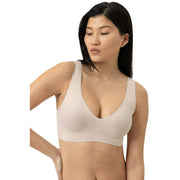 mey-simply-better-invisibles-bustier-bra---bailey-beige-35462815