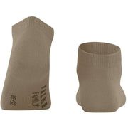 falke-family-sneaker-socks---nude-beige-35838344