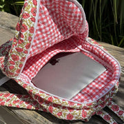 moon-nude-poppy-backpack---redgreen-35920450
