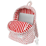 moon-nude-valentine-backpack---whitered-35920456