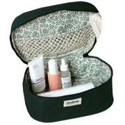 hindbag-gaspard-vanity-bag---forest-green-34430827