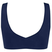 sloggi-zero-feel-20-bralette---navy-blue-35025440