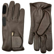 dents-imperial-heritage-leather-shooting-gloves---brown-34490305