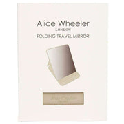 alice-wheeler-london-folding-travel-mirror---stone-beige-34437432