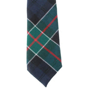 locharron-of-scotland-reiver-colquhoun-modern-tartan-tie---greenbluered-34440371