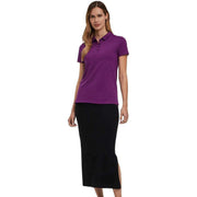 falke-pima-pique-polo-shirt---ultraviolet-purple-34438701