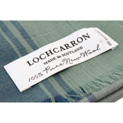 locharron-of-scotland-alba-hame-fine-merino-scarf---bluegreenpurple-34440470