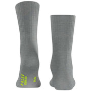 falke-run-rib-crew-socks---light-grey-35839260