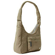 roka-belsize-recycled-taslon-small-handbag---taupe-beige-34493689
