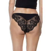 mey-organic-cotton-mini-briefs---black-34494640