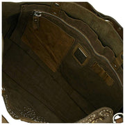 campomaggi-siena-bella-shopping-bag---military-green-35908518