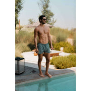 sink-swimwear-signature-tailored-swim-shorts---meridian-35935000