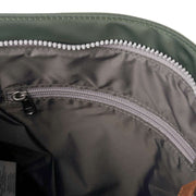 roka-kennington-b-medium-recycled-nylon-crossbody-bag---thyme-green-34462282