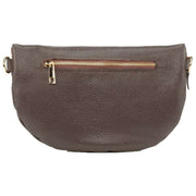 elie-beaumont-large-sling-bag---chocolate-brown-34433346