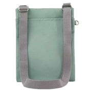 roka-chelsea-b-medium-recycled-nylon-sling-bag---frost-green-34459797