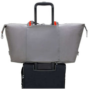 kipling-bori-duffle-bag---inviting-grey-35060867