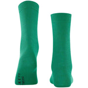 falke-softmerino-socks---tourmaline-green-34437874