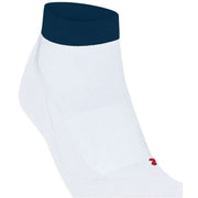 falke-ru4-endurance-short-running-socks---whitenavy-35917239
