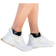 versus-velocity-trainer-socks---black-35507476