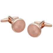 david-van-hagen-rose-quartz-cufflinks---pinkrose-gold-34497100