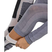 falke-wool-tech-light-34-tights---grey-heather-35931484