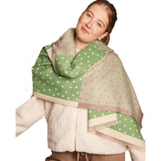 zelly-dotty-winter-weight-scarf---green-35071909