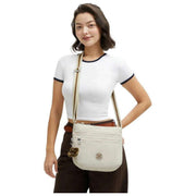 kipling-arto-shoulder-bag---soft-sand-cream-35917745