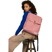 hindbag-guillaume-flap-backpack---blush-pink-34472040