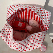 moon-nude-valentine-large-makeup-bag---whitered-35920859