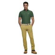 meyer-tiger-performance-polo---green-34428871