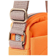 roka-bond-small-recycled-canvas-crossbody-bag---jaffa-orange-35907970