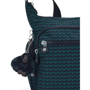 kipling-gabbie-crossbody-bag---dark-lobby-tile-green-35060745