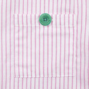 loungers-saola-short-shorts---pinkwhite-34437152