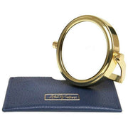 alice-wheeler-london-mirror-and-pouch---navy-34435755