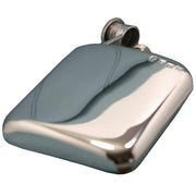english-pewter-company-6oz-captive-top-purse-flask---silver-34472510