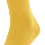 falke-climawool-socks---banana-yellow-35899639