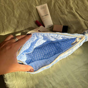 moon-nude-azure-mini-shoulder-bag---bluewhite-35919982