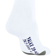 falke-tk2-explore-cool-trekking-socks---white-35913230