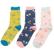 miss-sparrow-london-3-pack-dainty-floral-sock-box---bluegreenpink-34596369