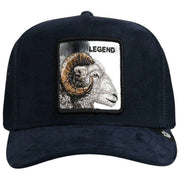 goorin-bros-silver-legend-trucker-hat---edge-navy-35922305
