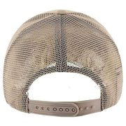 47-brand-new-york-yankees-branson-trucker-snapback-cap---khaki-brown-34432508